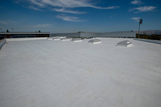Best Wood Shake Roofing  in Unionville, NC