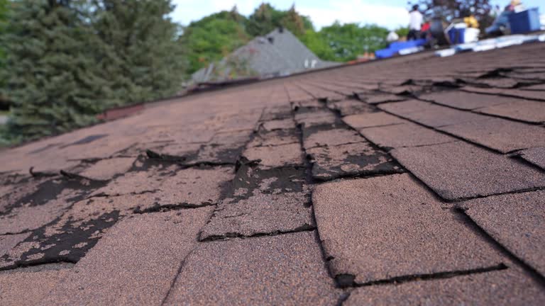 Best Slate Roofing  in Unionville, NC