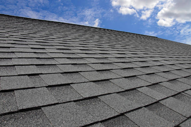 Best Rubber Roofing (EPDM, TPO)  in Unionville, NC